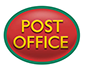 postoffice